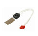 EAN 5704327085607 - Ricoh AW100053 accesorio o pieza de recambio para impresora/escáner imagen 1