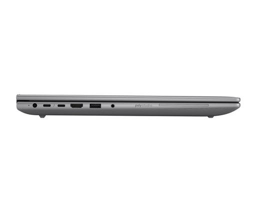 EAN 199485355108 - HP Zbook X G1i Wolf Pro Security Edition Intel Core Ultra 7 255H Estación de trabajo móvil 40,6 cm (16") P imagen 2