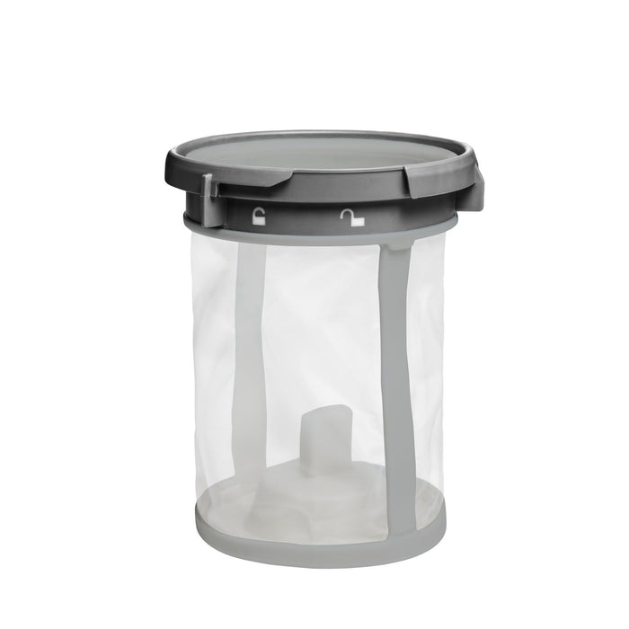 EAN 7332543774432 - Electrolux E9WHMIC1 pieza y accesorio de lavadoras Filtro 1 pieza(s) imagen 17