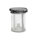 EAN 7332543774432 - Electrolux E9WHMIC1 pieza y accesorio de lavadoras Filtro 1 pieza(s) imagen 17