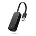 EAN 4897098687376 - TP-Link UE306 base para portátil y replicador de puertos Negro imagen 3