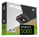 EAN 8886307700827 - Zotac GAMING GeForce RTX 5060 SOLO NVIDIA 8 GB GDDR7 imagen 7