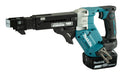 EAN 0088381751230 - Makita DFR551 6000 RPM imagen 1