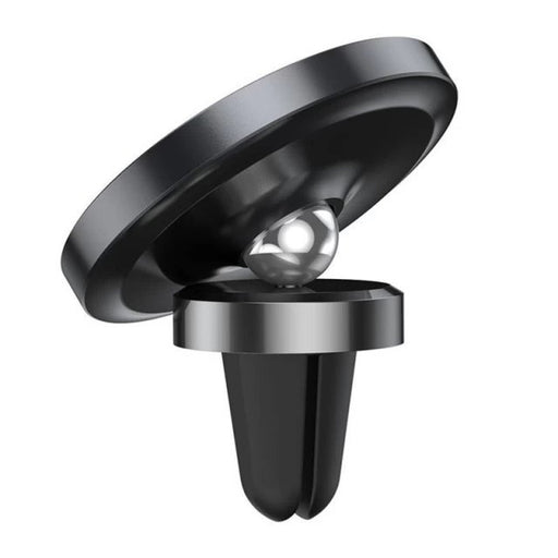 EAN 6932172634865 - Baseus C401415011130 soporte Teléfono móvil/smartphone Negro imagen 1