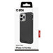 EAN 8018417417306 - SBS TEINSTIP1467PK funda para teléfono móvil 17 cm (6.7") Negro imagen 3