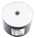 EAN 4902580762285 - Maxell 624043 CD en blanco CD-R 700 MB 52x 50 pieza(s) imagen 1