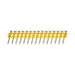 EAN 5054905022372 - DeWALT DCN8901035 accesorio para pistola de clavos y grapadora Surtido de clavos y pernos de sujeción DCN imagen 1