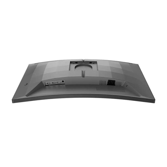 EAN 8712581805913 - Philips Evnia 5000 27M2C5200W/00 pantalla para PC 68,6 cm (27") 1920 x 1080 Pixeles Full HD LCD Gris imagen 7