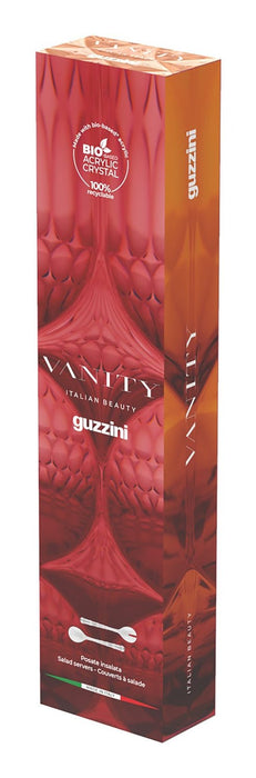EAN 8008392399261 - Guzzini VANITY 2 pieza(s) Azul imagen 3