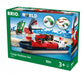 EAN 7312350330618 - BRIO 7312350330618 imagen 8