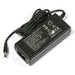 EAN 2610000002362 - Mikrotik 48POW adaptador e inversor de corriente Negro imagen 1