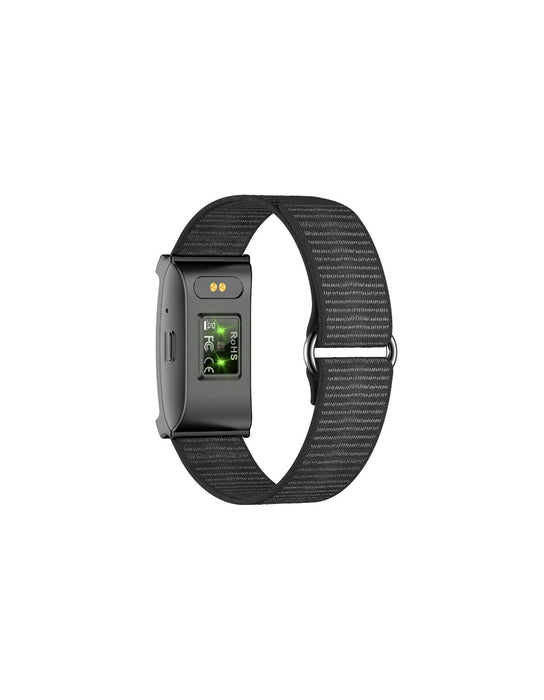 Beafon Fit 20f Negro
