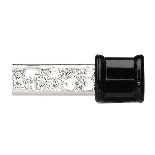EAN 0649659025240 - Edimax EW-7611ULB adaptador y tarjeta de red WLAN / Bluetooth 150 Mbit/s imagen 2