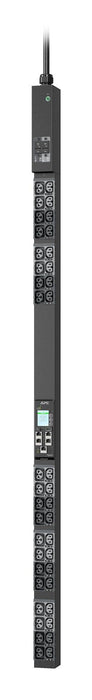 Apc Netshelter Rack Pdu Advanced Metere