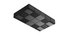 EAN 6927433604367 - MAXHUB WB05 accesorio para videoconferencia Negro imagen 6