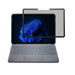 EAN 85896517214 - Kensington K51721WW filtro para monitor 30,5 cm (12") Portátil Filtro de privacidad para pantallas con marc imagen 4