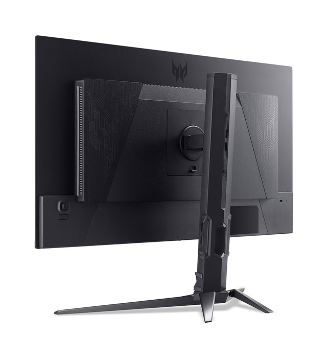 Acer Predator X27uw3b 26,5" 69cm 16:9 240hz 2560x1440