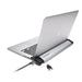 EAN 0085896644538 - Kensington K64453WW cable antirrobo Plata imagen 4
