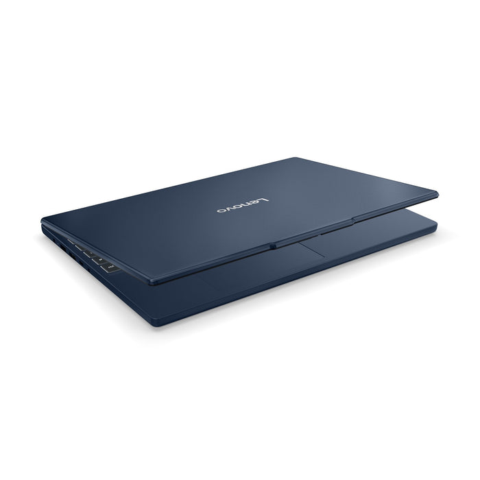 Portatil Lenovo Ips3 15arp10 R7-170 16/512 W11h