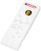 EAN 4057305021007 - Edding 4-750-3-999 no categorizado imagen 5