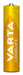 EAN 4008496129928 - Varta Longlife AAA Batería de un solo uso Alcalino imagen 1
