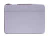EAN 0199485602387 - HP Prot GLL 15-16 Laptop Slv EMEA-INTL Funda imagen 5