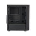 EAN 4713224524769 - FSP CMT151 Midi Tower Negro imagen 6