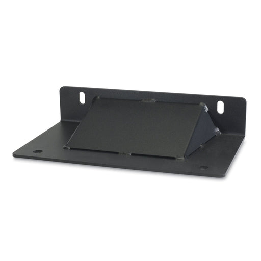 EAN 0731304226536 - APC AR7700 accesorio de bastidor Tapa ciega para rack imagen 2