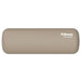 EAN 0043859812301 - Fellowes Breyta descansa muñecas Silicona Arena imagen 2