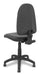 EAN 8436586626396 - PIQUERAS Y CRESPO Ayna Asiento acolchado Respaldo acolchado imagen 4