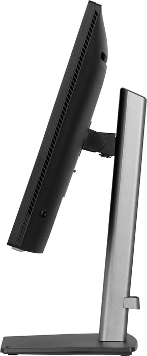 EAN 4948570125401 - iiyama PROGRAPHIC HB2701UHSNP-B1 pantalla para PC 68,6 cm (27") 3840 x 2160 Pixeles 4K Ultra HD LCD Negro imagen 10