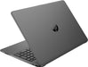 EAN 198122291502 - HP 15s-fq0045ns Intel® Celeron® N4120 Portátil 39,6 cm (15.6") HD 4 GB DDR4-SDRAM 128 GB SSD Wi-Fi 5 (802. imagen 3