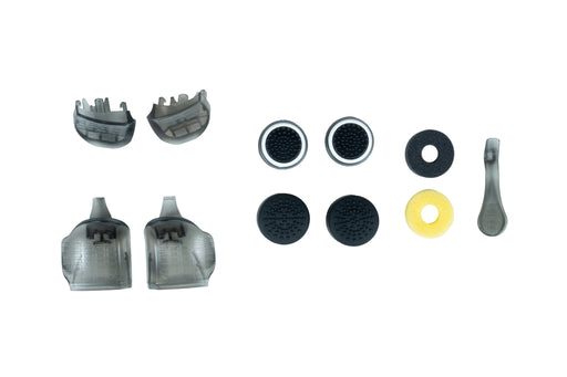 EAN 3665962025200 - NACON PS5TRIGGERPACK accesorio de controlador de juego Juego de gatillos y muelles imagen 1
