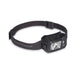 EAN 0793661519683 - Black Diamond Storm 450 Negro Linterna de mano imagen 1