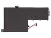 EAN 5055190112915 - 2-Power CBP3689B refacción para laptop imagen 4