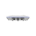 EAN 6971693273672 - Ruijie Networks RG-RAP6260(H) punto de acceso inalámbrico 4804 Mbit/s Blanco Energía sobre Ethernet (PoE) imagen 4