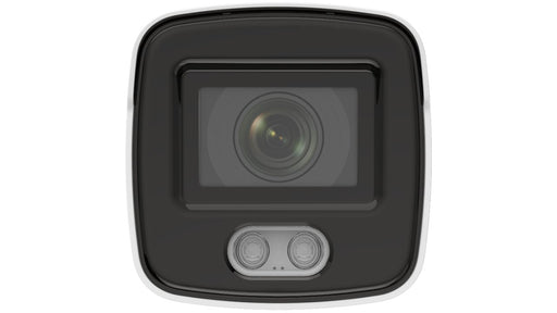 EAN 6941264057659 - Hikvision DS-2CD2027G2-L(2.8MM) cámara de vigilancia Bala (forma) Cámara de seguridad IP Exterior 1920 x  imagen 2