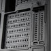 EAN 4710679814445 - Silverstone FARA R1 Midi Tower Negro imagen 10
