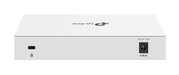 EAN 8885020621525 - TP-Link Festa FR205 router 10 Gigabit Ethernet, 100 Gigabit Ethernet, Gigabit Ethernet Blanco imagen 2