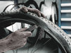 EAN 4013288220585 - Wera 05004184001 accesorio y pieza de recambio para bicicleta imagen 2