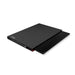 EAN 0197531619877 - Lenovo ThinkVision M14t Gen 2 pantalla para PC 35,6 cm (14") 2240 x 1400 Pixeles 2.2K LED Pantalla táctil imagen 13