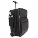 EAN 0092636333928 - Targus TBR038GL maleta Tranvía Carbón vegetal 24 L imagen 10