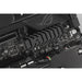 EAN 0840006645085 - Corsair MP600 PRO XT 1 TB M.2 PCI Express 4.0 NVMe 3D TLC NAND imagen 3