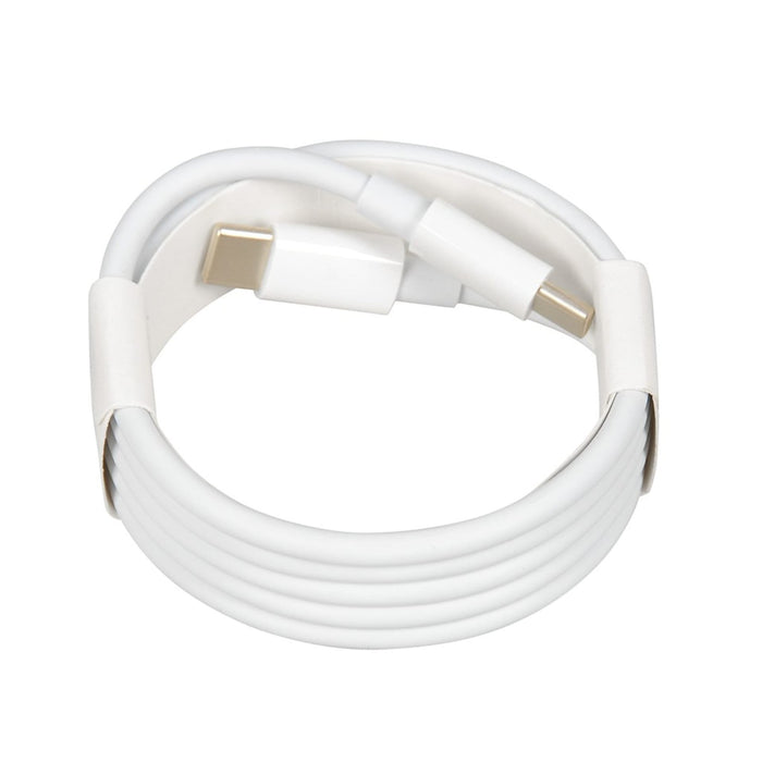 Cargador De Pared Ibox C-39 Pd20w, Color Blanco