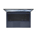 EAN 0197105453142 - ASUS ExpertBook B1 B1502CVA-BQ0078X Intel® Core™ i7 39,6 cm (15.6") DDR4-SDRAM Wi-Fi 6 (802.11ax) imagen 8