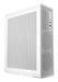 EAN 8435693111566 - Tacens Aeroslim 500 Escritorio Blanco 500 W imagen 1