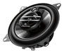 EAN 884938373838 - Pioneer TS-G1030F altavoz audio Alrededor De 3 vías 210 W imagen 4