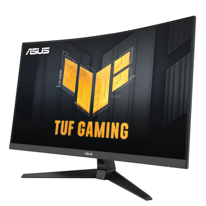 EAN 4711387754085 - ASUS TUF Gaming VG32WQ3B pantalla para PC 80 cm (31.5") 2560 x 1440 Pixeles Quad HD LED Negro imagen 3