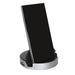 EAN 0092636354114 - Targus AWU420GL estación dock para móvil Smartphone Negro imagen 1