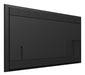 EAN 4548736172975 - Sony BZ40P Pantalla plana para señalización digital 190,5 cm (75") LED Wifi 700 cd / m² 4K Ultra HD Negro imagen 6